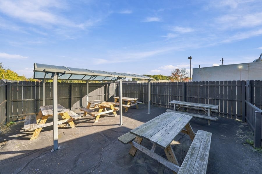 1305 East Tallmadge Avenue — photo 29 of 29