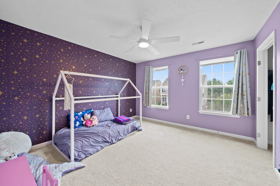 9167 Stonegate Circle, North Ridgeville, OH 44039 — photo 19 of 37