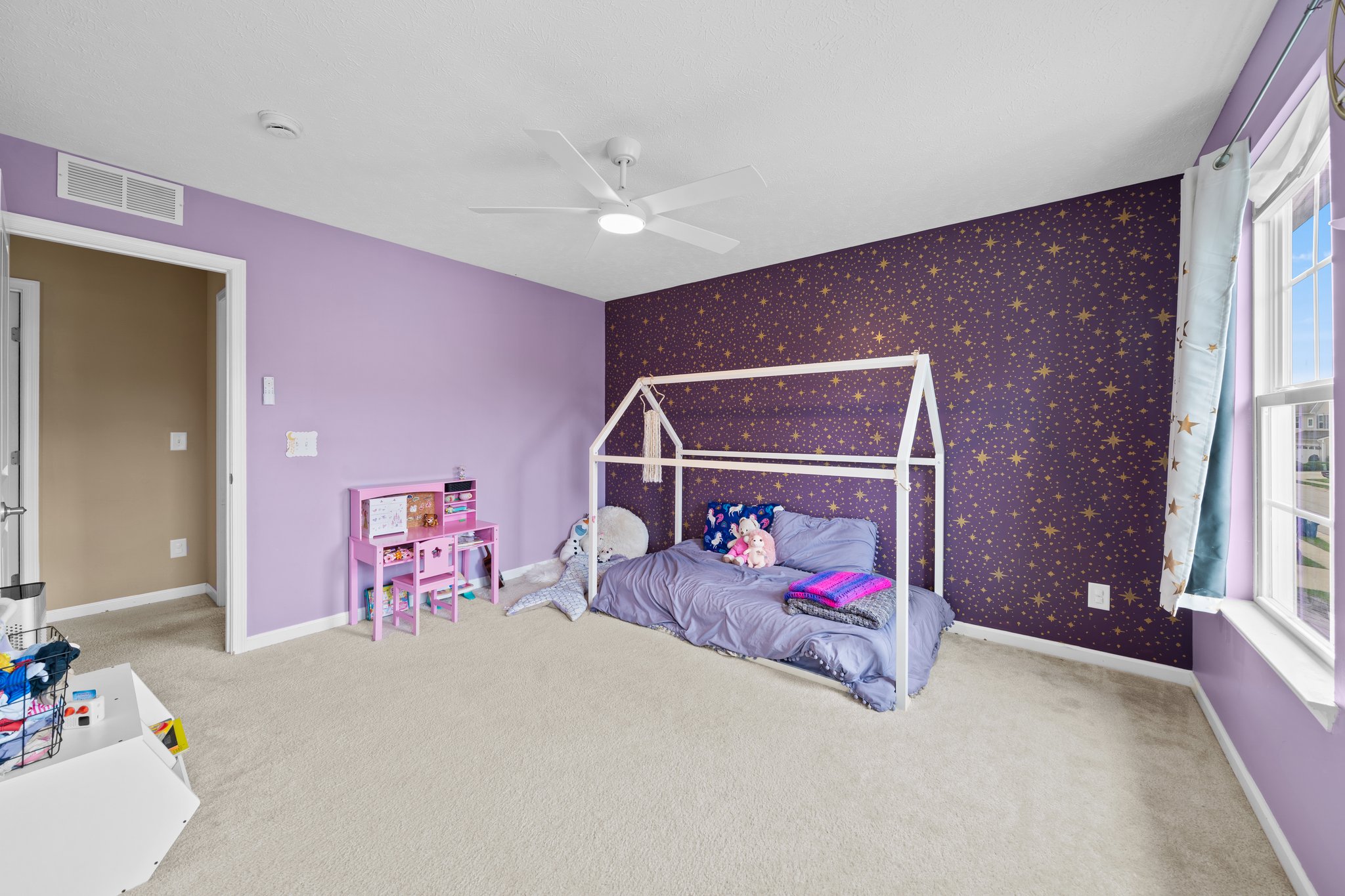 9167 Stonegate Circle, North Ridgeville, OH 44039 — photo 20 of 37