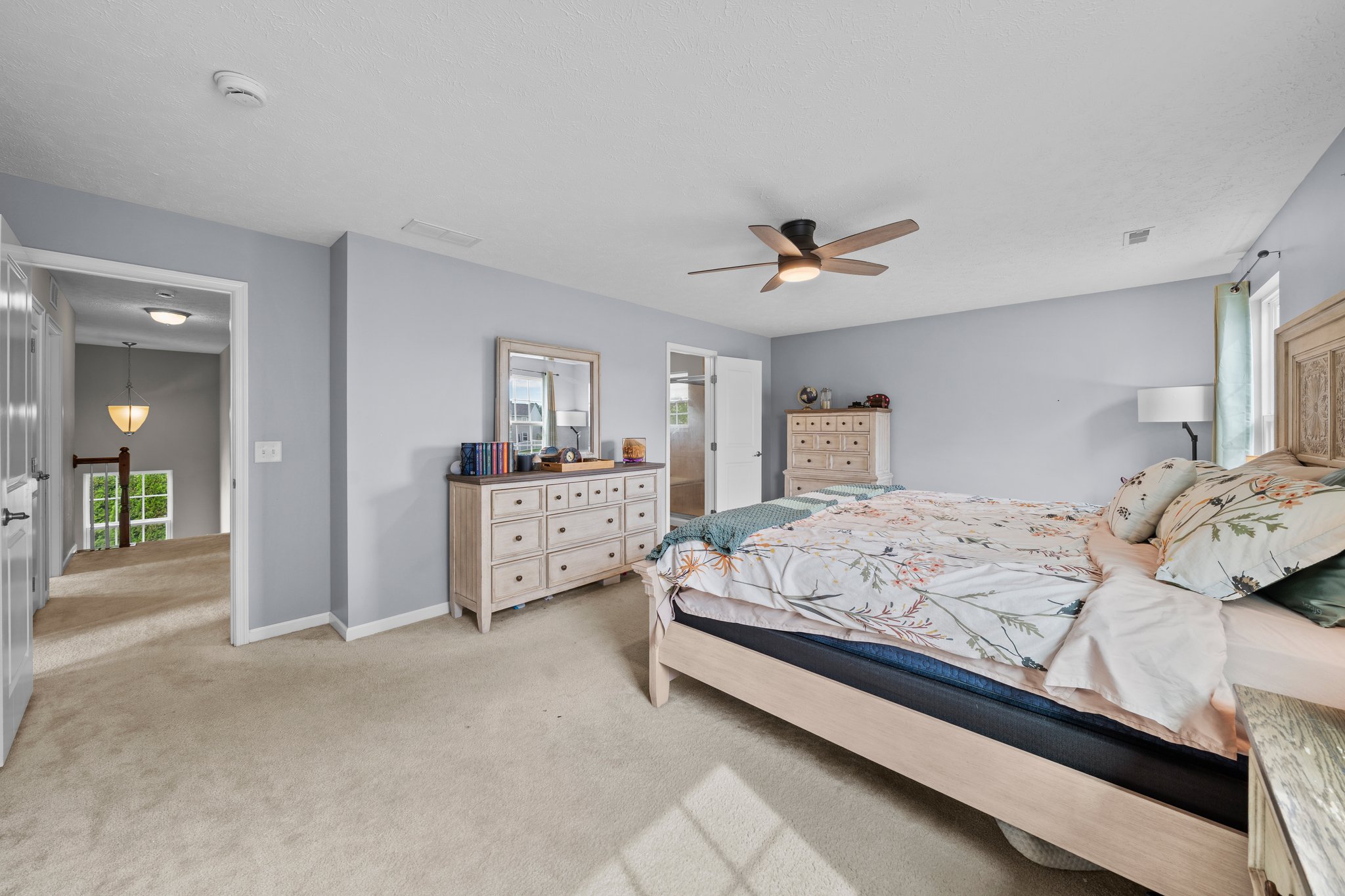 9167 Stonegate Circle, North Ridgeville, OH 44039 — photo 16 of 37