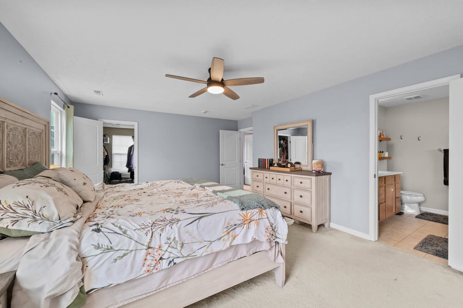 9167 Stonegate Circle, North Ridgeville, OH 44039 — photo 17 of 37