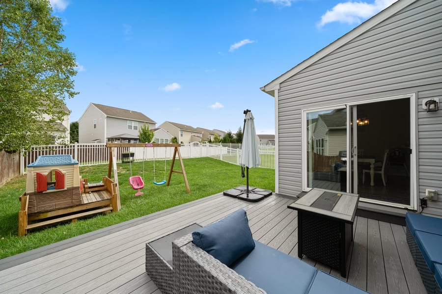9167 Stonegate Circle, North Ridgeville, OH 44039 — photo 31 of 37