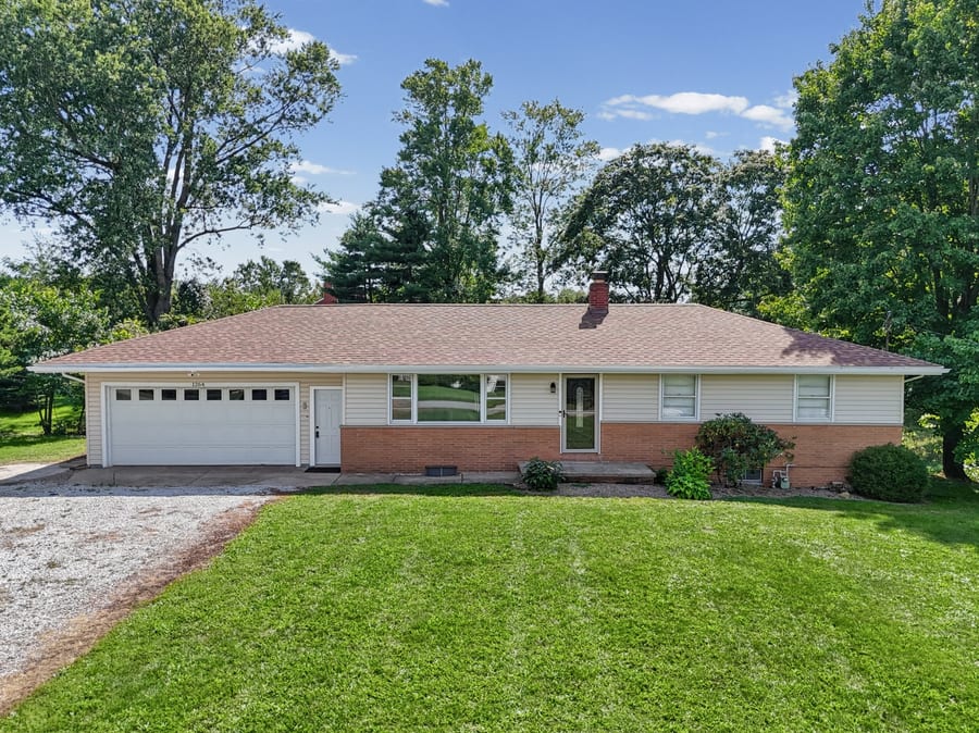1264 Everbright Dr, Uniontown, OH 44685, USA — photo 2 of 34