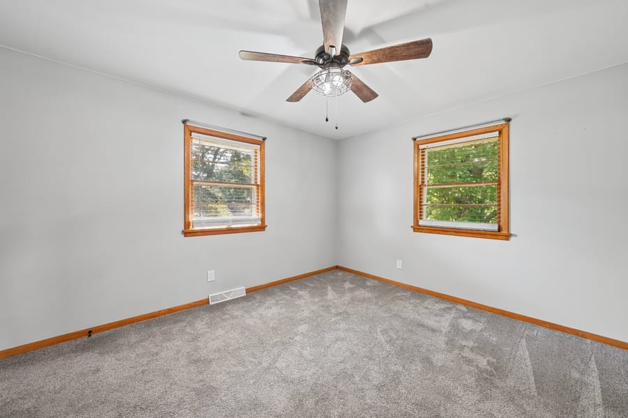1264 Everbright Dr, Uniontown, OH 44685, USA — photo 17 of 34