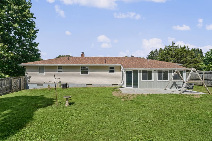 1264 Everbright Dr, Uniontown, OH 44685, USA — photo 31 of 34
