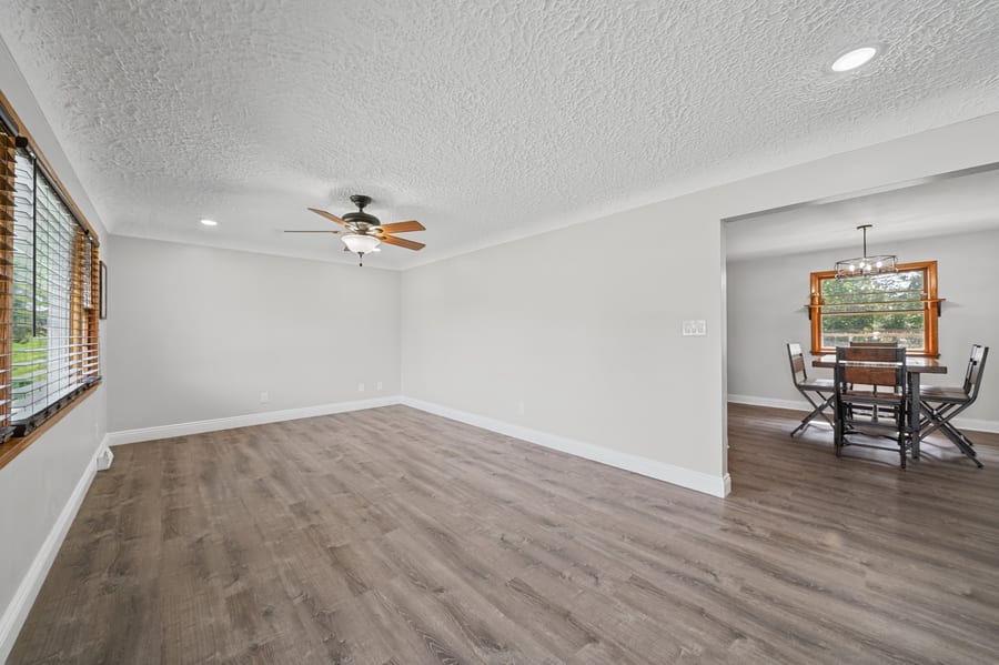 1264 Everbright Dr, Uniontown, OH 44685, USA — photo 11 of 34