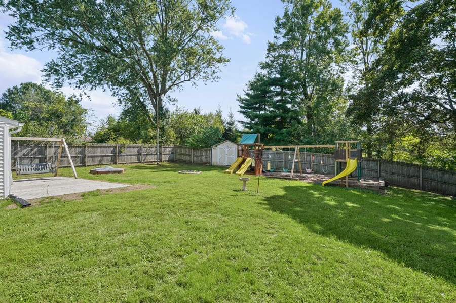 1264 Everbright Dr, Uniontown, OH 44685, USA — photo 29 of 34