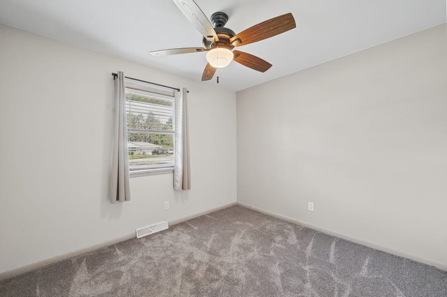 1264 Everbright Dr, Uniontown, OH 44685, USA — photo 23 of 34
