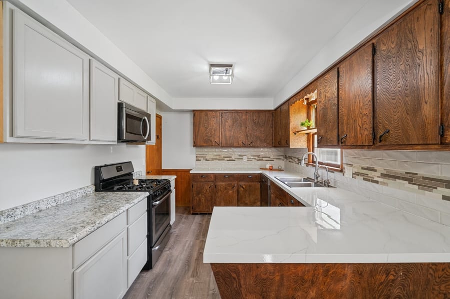 1264 Everbright Dr, Uniontown, OH 44685, USA — photo 13 of 34
