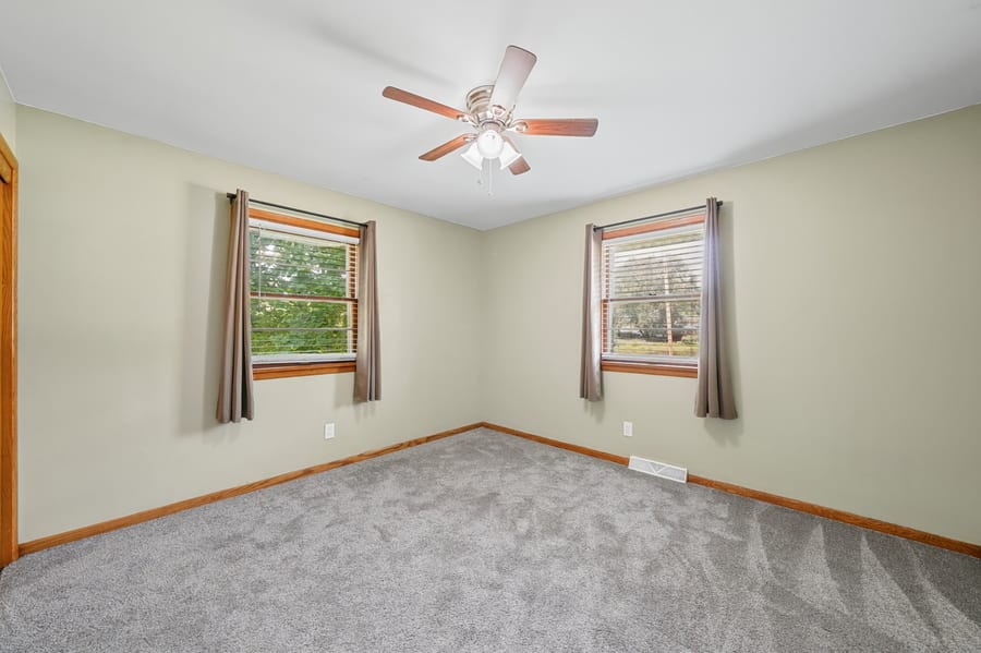 1264 Everbright Dr, Uniontown, OH 44685, USA — photo 20 of 34
