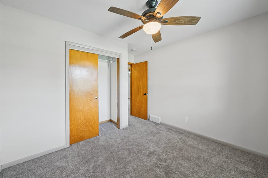 1264 Everbright Dr, Uniontown, OH 44685, USA — photo 24 of 34