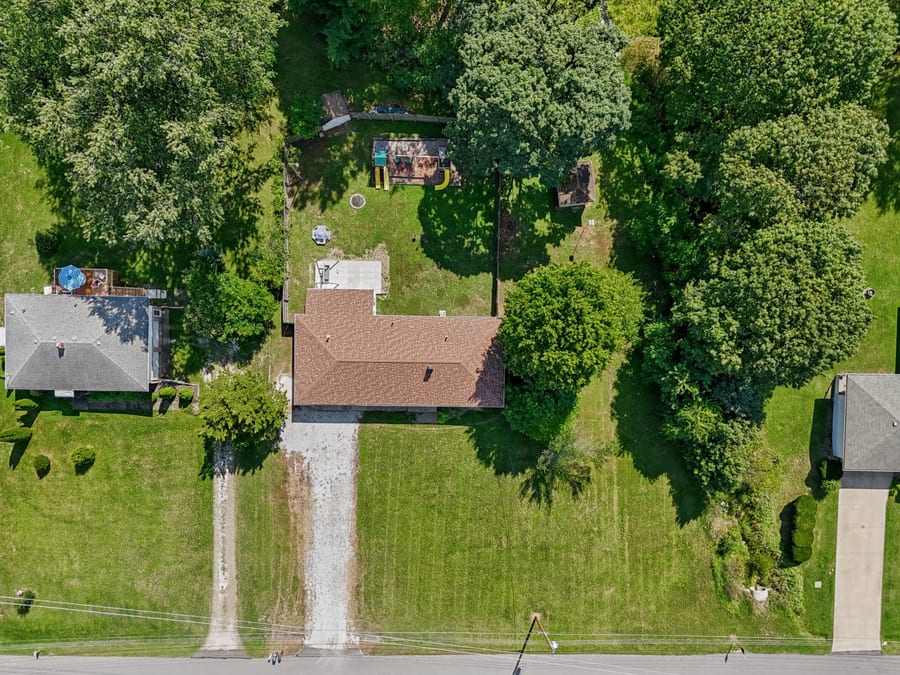 1264 Everbright Dr, Uniontown, OH 44685, USA — photo 34 of 34