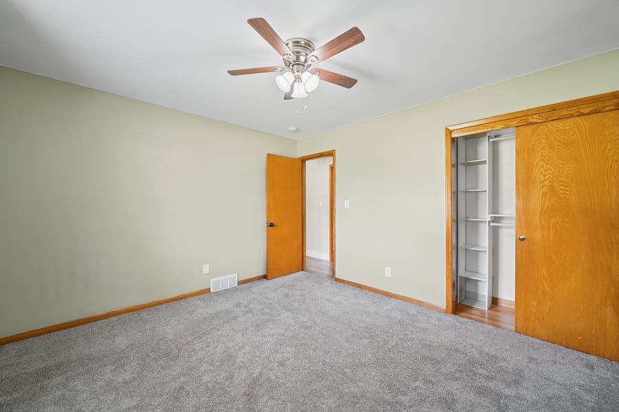 1264 Everbright Dr, Uniontown, OH 44685, USA — photo 21 of 34