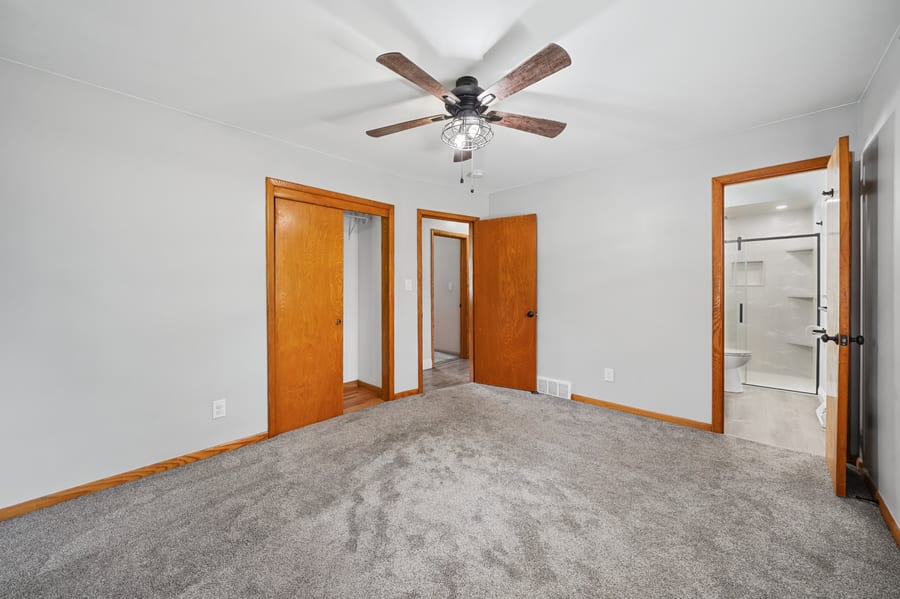 1264 Everbright Dr, Uniontown, OH 44685, USA — photo 18 of 34