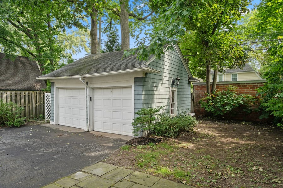 3319 Kenmore Rd — photo 49 of 51
