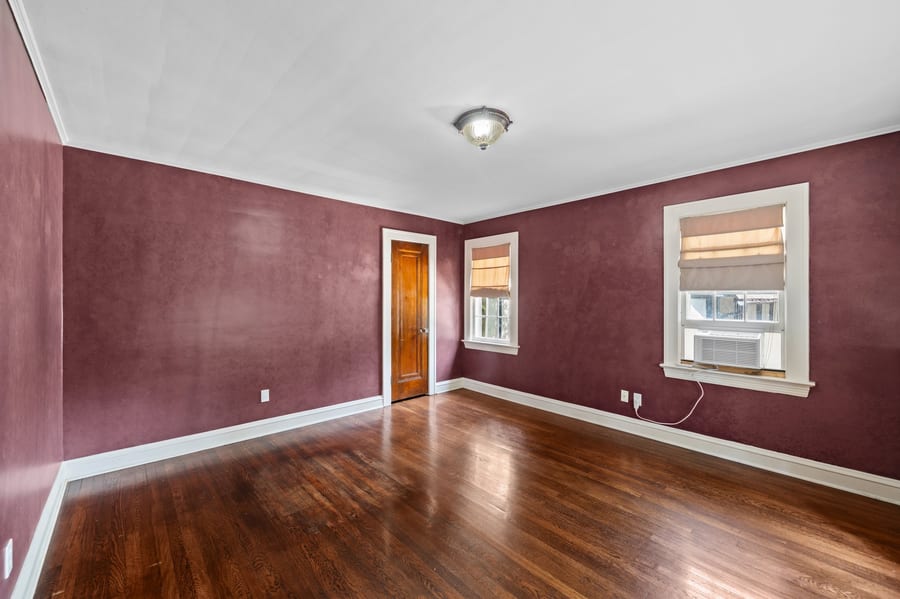 3319 Kenmore Rd — photo 36 of 51