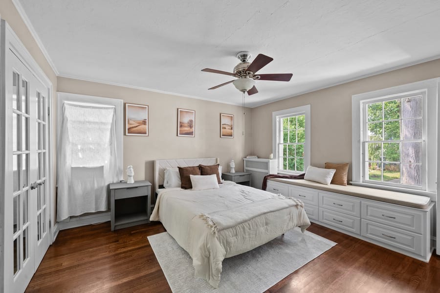 3319 Kenmore Rd — photo 27 of 51