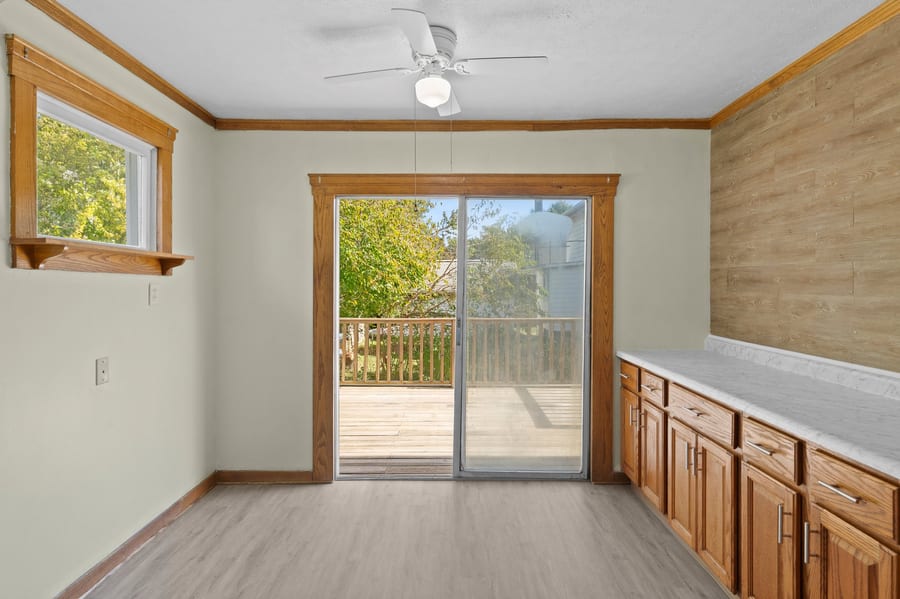 160 Claremont Avenue Northwest — photo 14 of 36