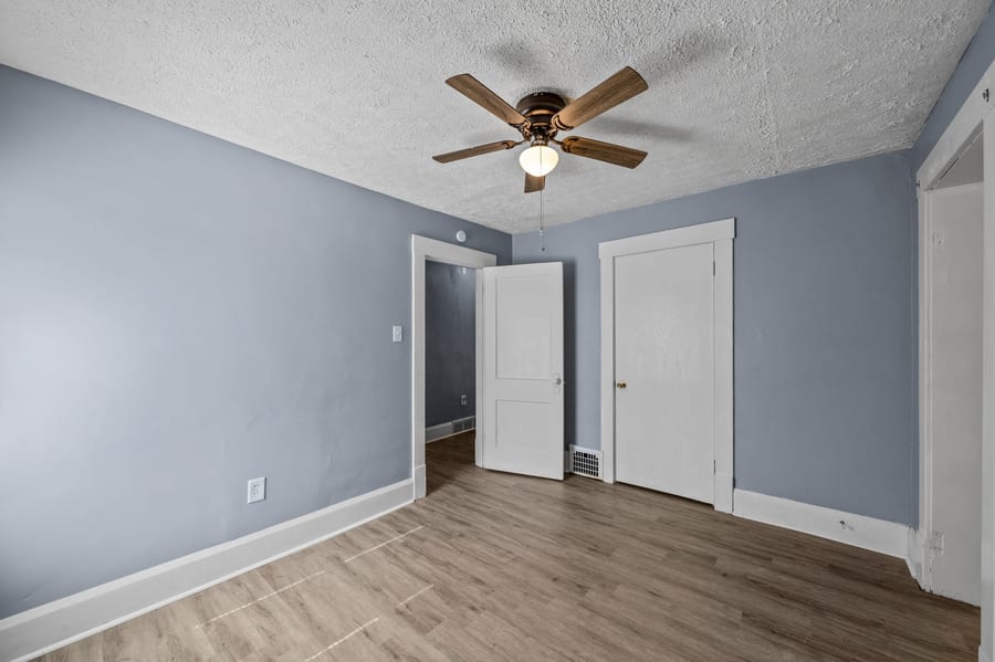 160 Claremont Avenue Northwest — photo 18 of 36