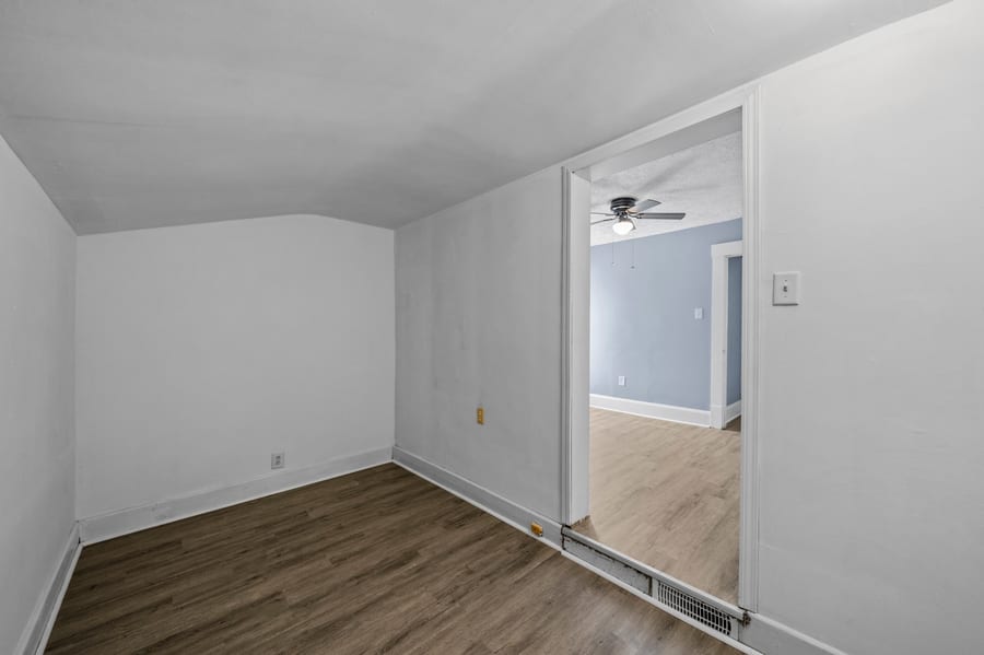 160 Claremont Avenue Northwest — photo 19 of 36