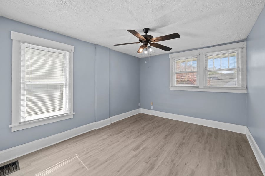160 Claremont Avenue Northwest — photo 20 of 36