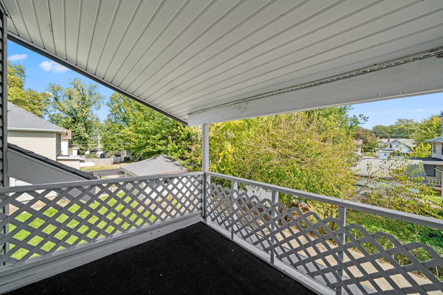 160 Claremont Avenue Northwest — photo 25 of 36