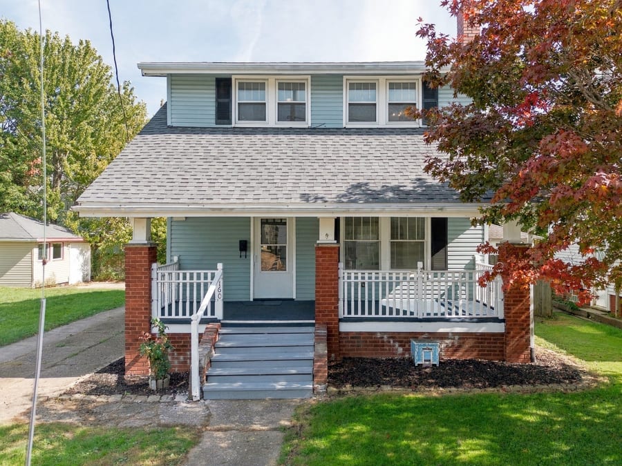 160 Claremont Avenue Northwest — photo 1 of 36