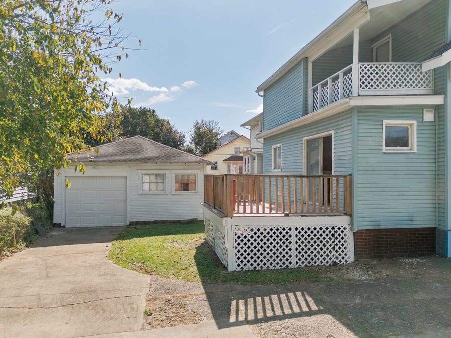 160 Claremont Avenue Northwest — photo 30 of 36