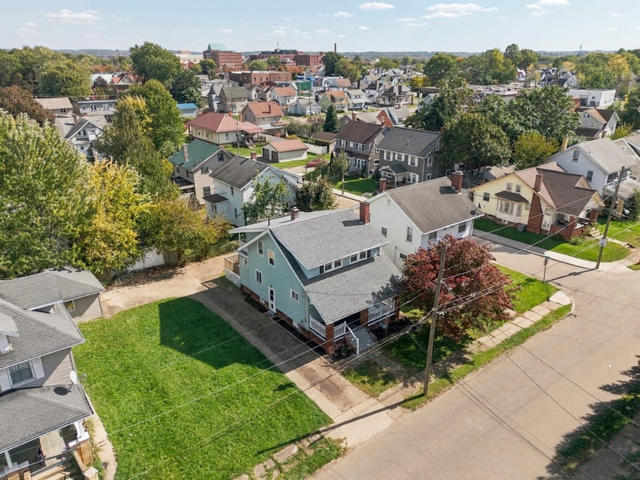160 Claremont Avenue Northwest — photo 33 of 36