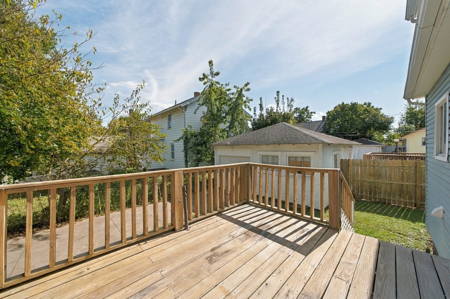 160 Claremont Avenue Northwest — photo 28 of 36