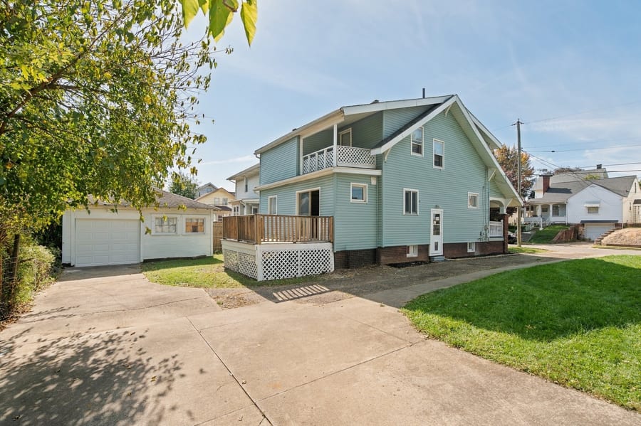 160 Claremont Avenue Northwest — photo 31 of 36