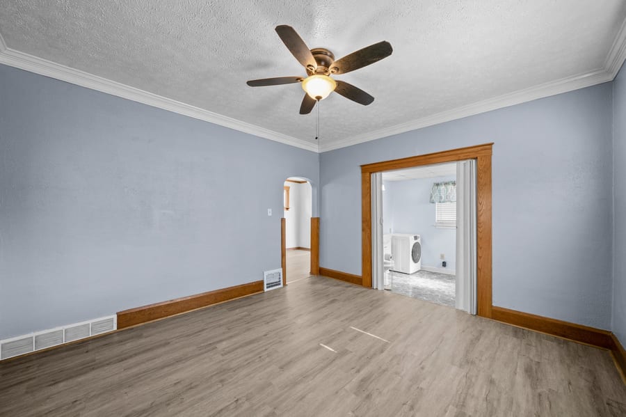 160 Claremont Avenue Northwest — photo 8 of 36