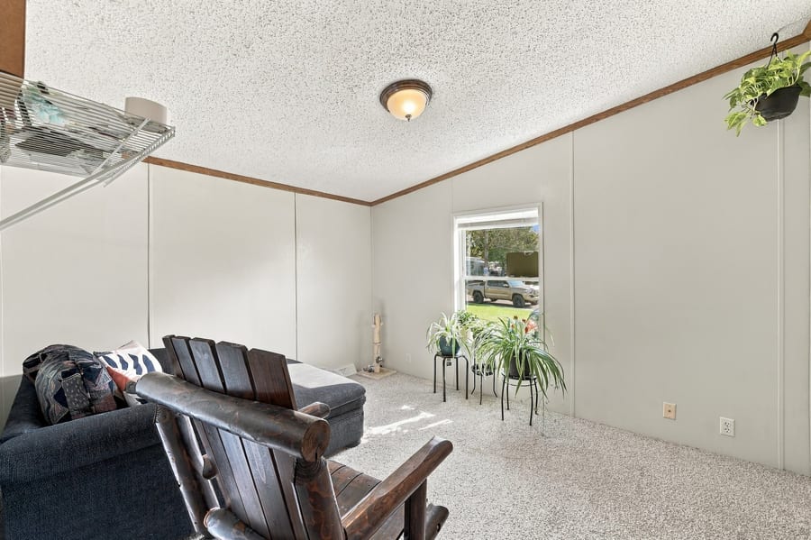 1525 Lancelot Street — photo 22 of 28