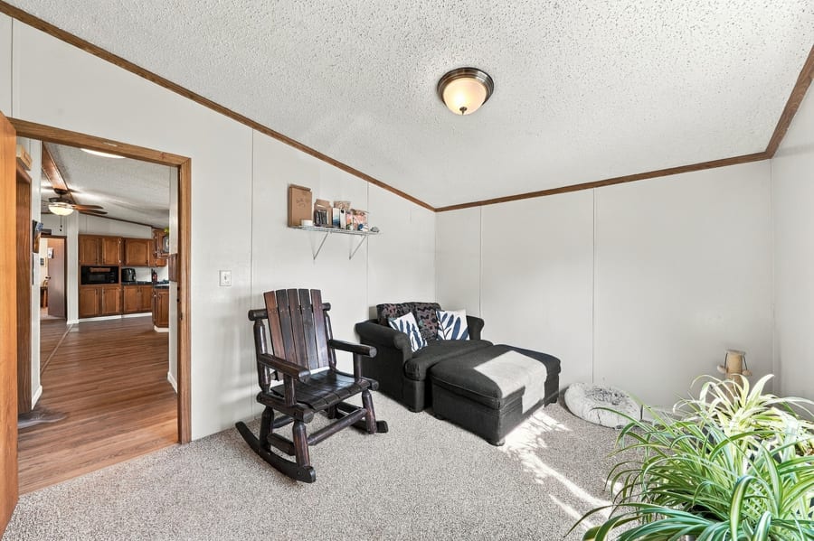 1525 Lancelot Street — photo 23 of 28