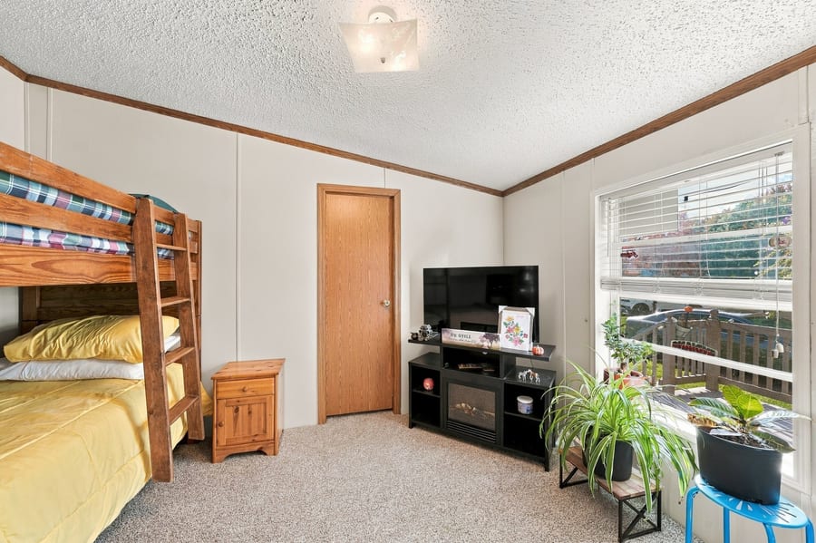 1525 Lancelot Street — photo 19 of 28