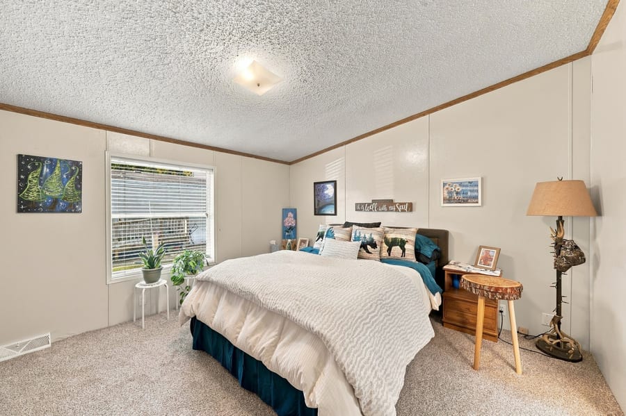 1525 Lancelot Street — photo 14 of 28