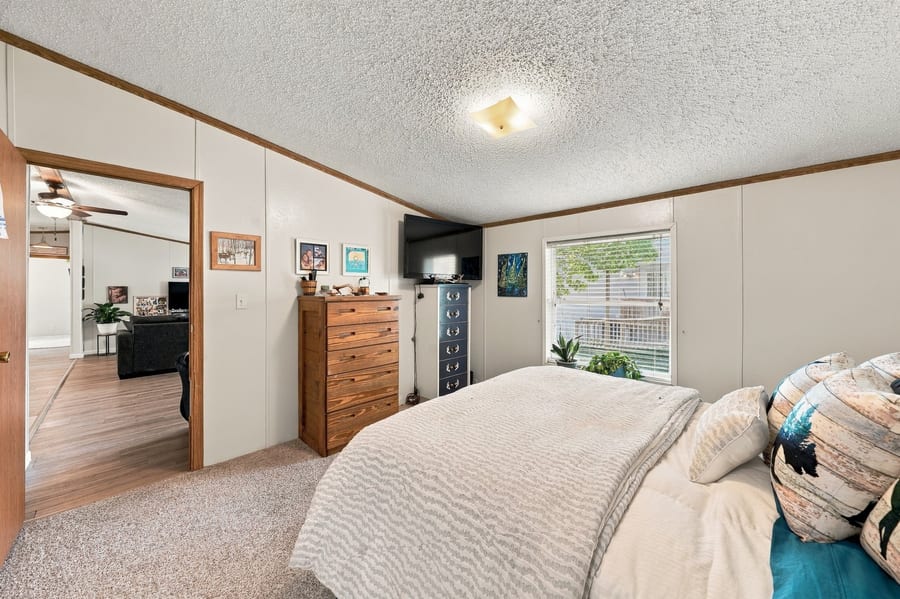 1525 Lancelot Street — photo 15 of 28