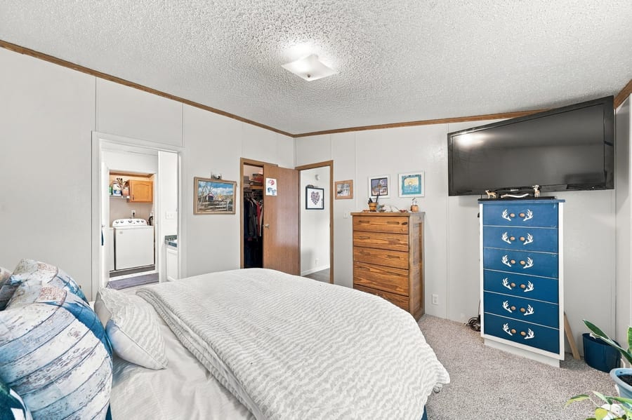 1525 Lancelot Street — photo 16 of 28
