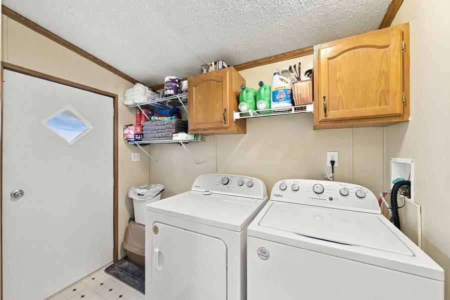 1525 Lancelot Street — photo 24 of 28